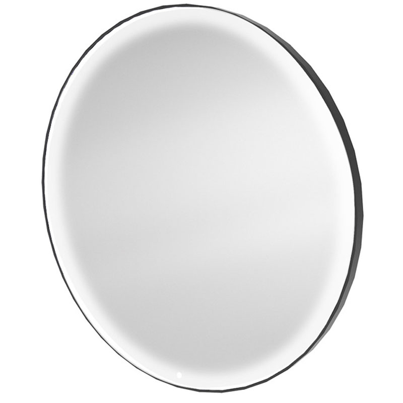 Big selfie miroir coiffeuse Karisma